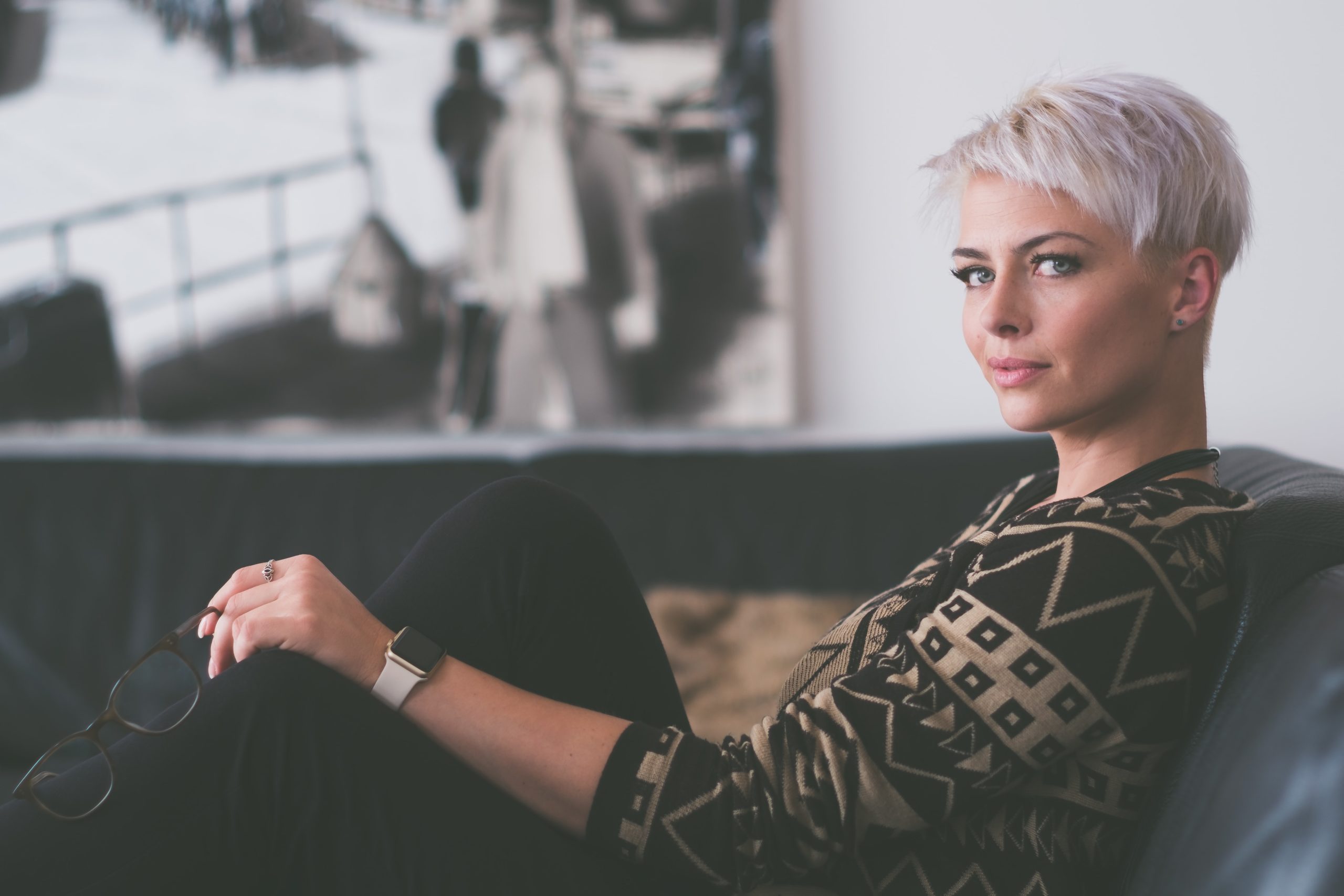 5-key-reasons-to-start-your-own-beauty-therapy-business