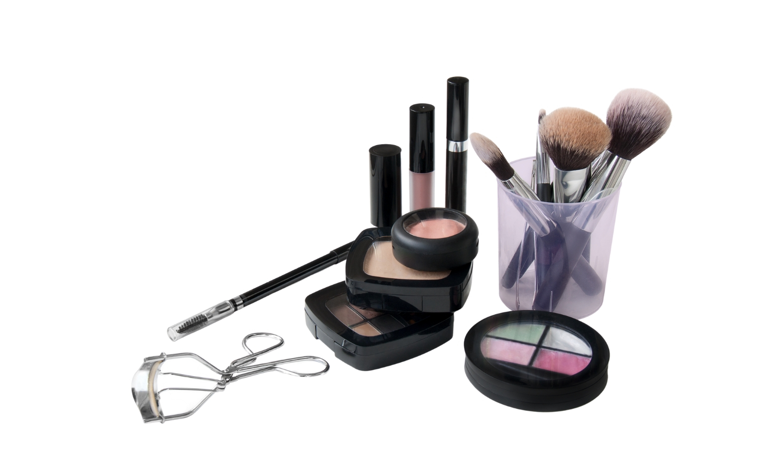 your one-stop shop for professional beauty supplies nz... Contact New Zealand Beauty School | Beauty Course Enquiries & Support NZ