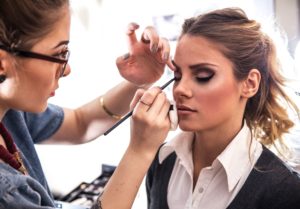 how-to-build-a-beauty-therapy-business