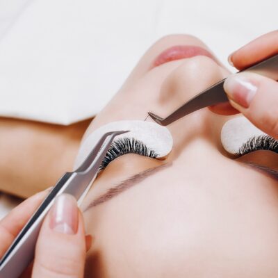 learn-eyelash-extensions