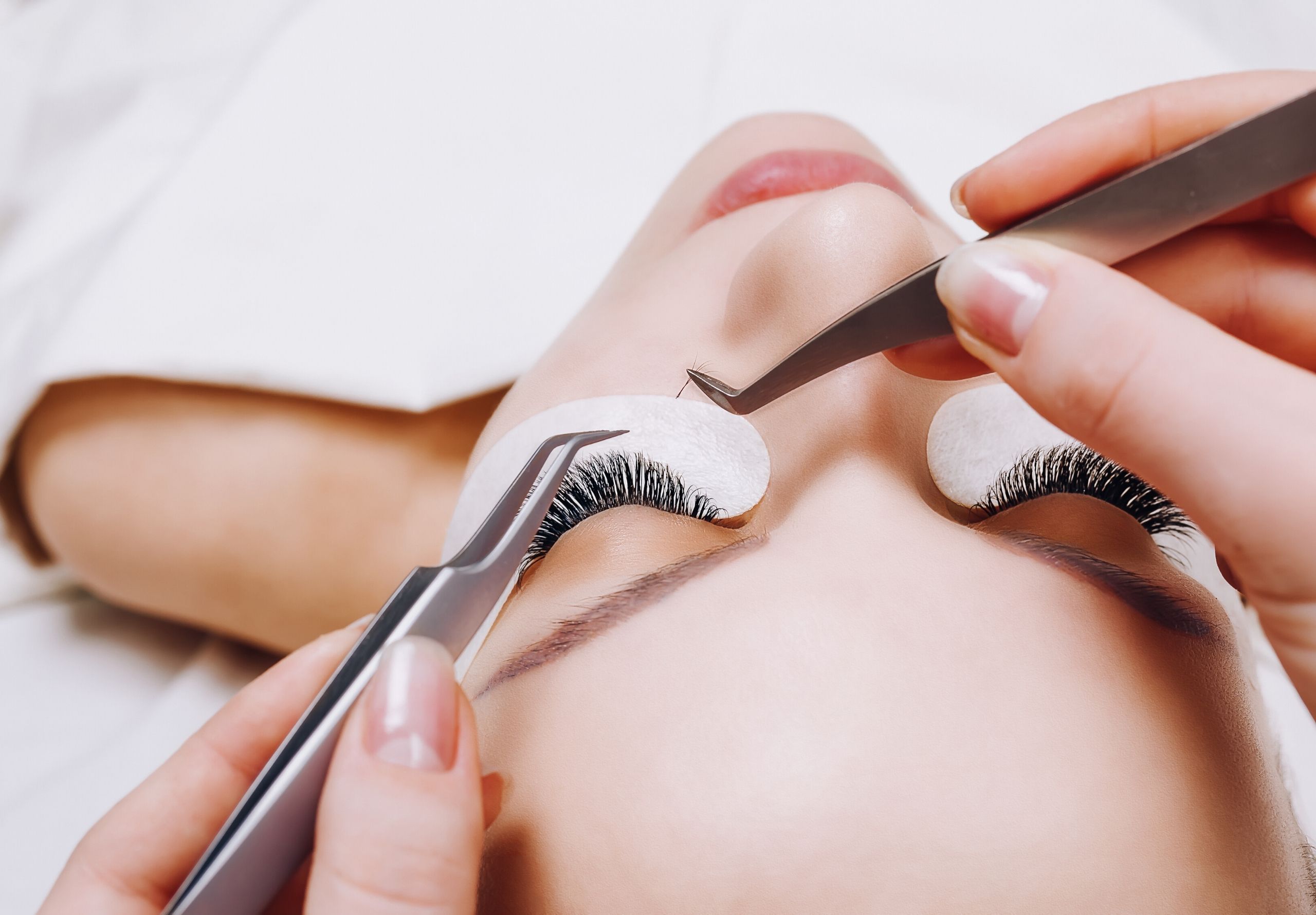 learn-eyelash-extensions