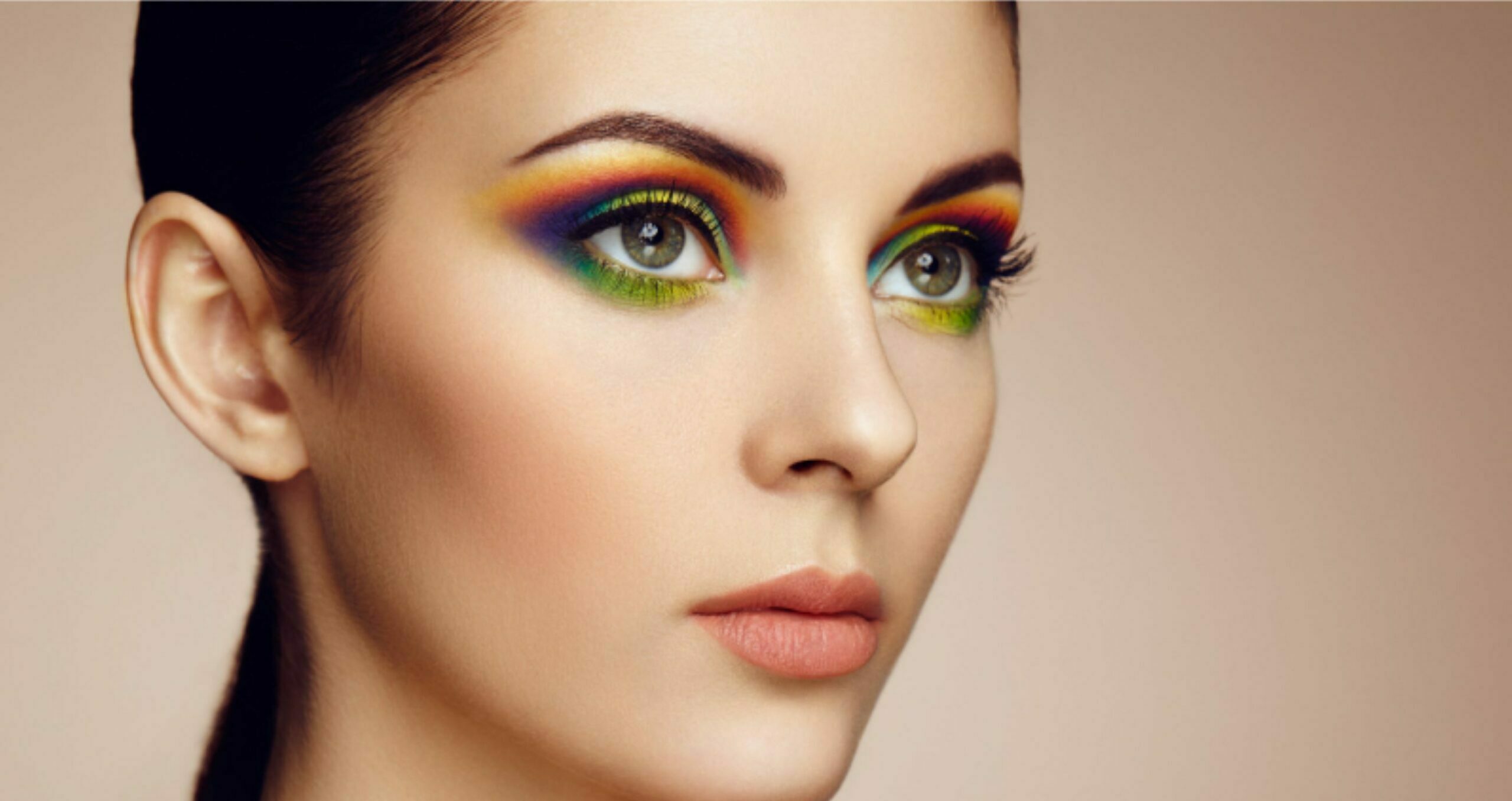 Professional makeup artisitry certificate