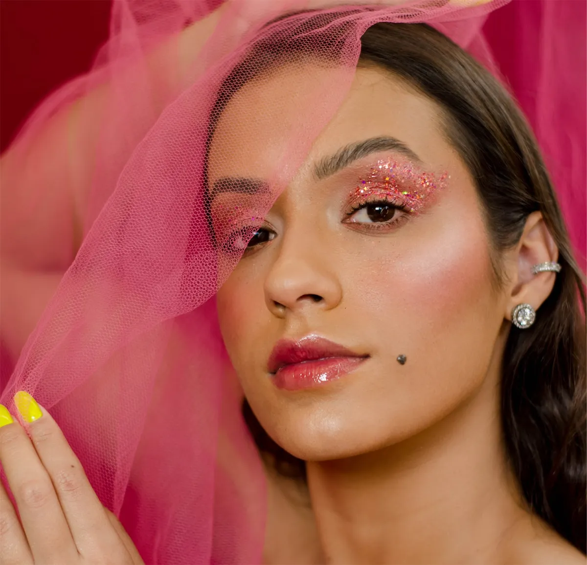 bs-makeup