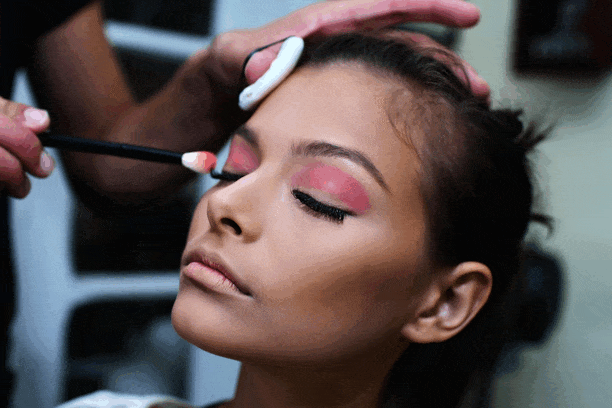 About New Zealand Beauty School