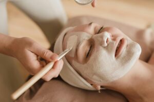 Beauty Blog