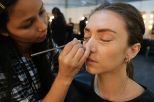Beauty Blog