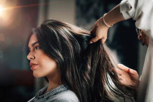 Beauty Blog