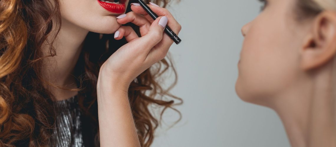 10-looks-every-makeup-artist-needs-to-master