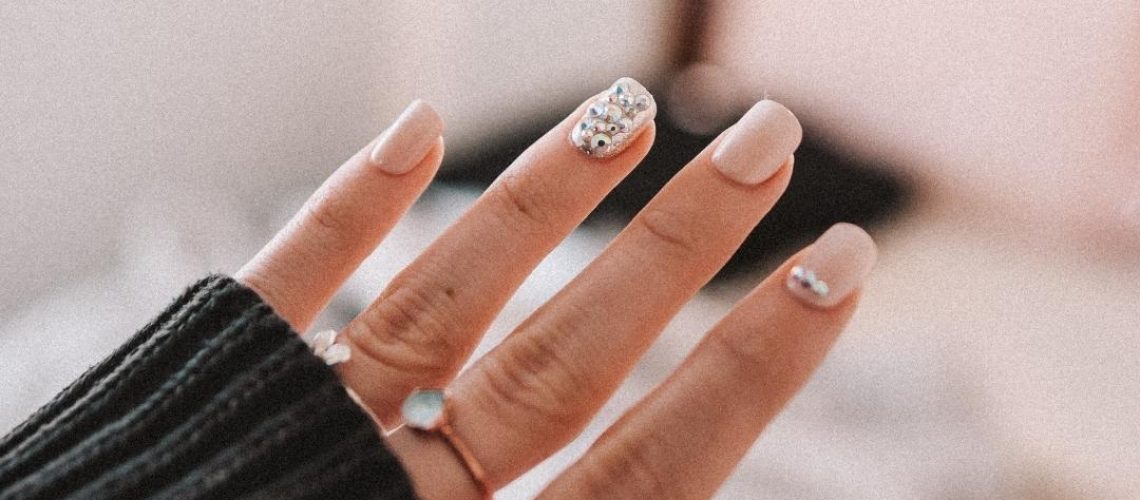 Become a Certified Nail Technician – Course Details, Fee & Scope