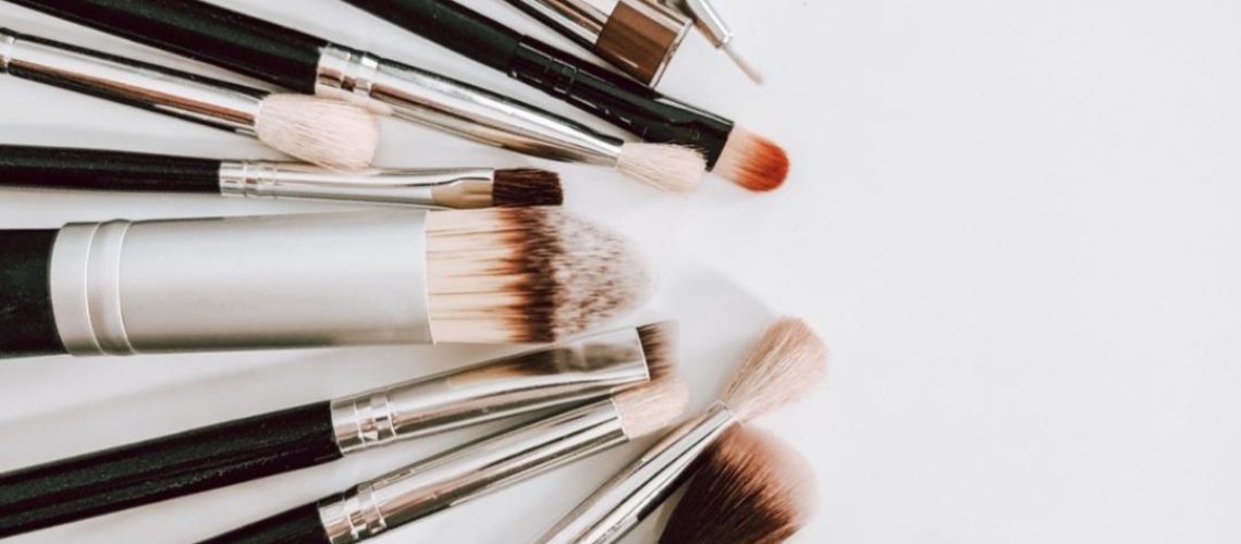 Can you do online makeup courses New Zealand Beauty School