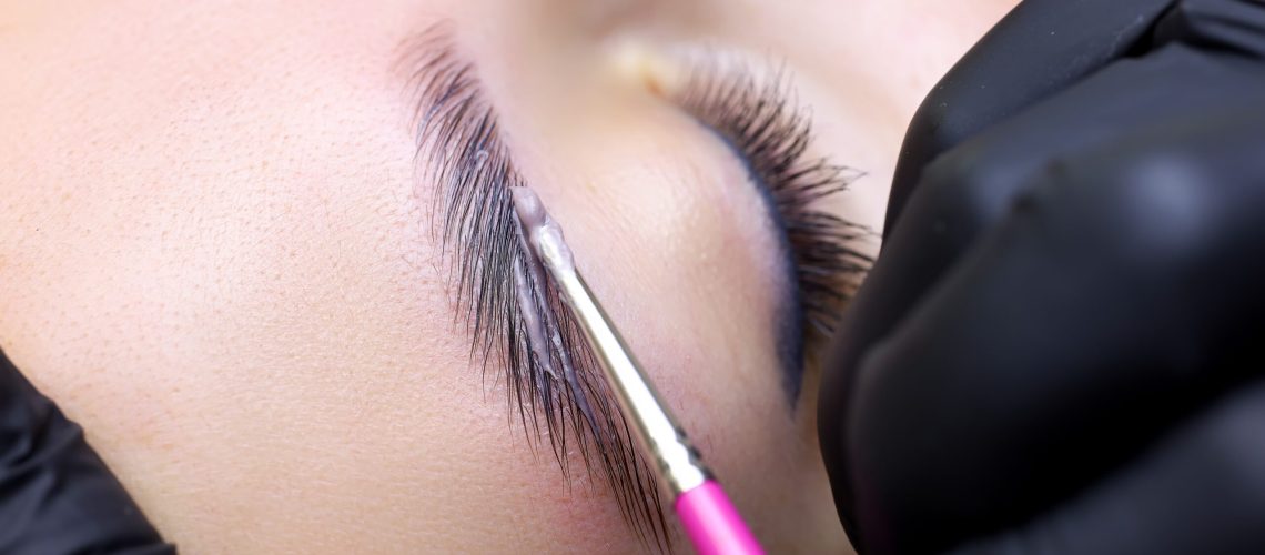 Bruce,Close,Up,On,Which,The,Composition,For,Lamination,Is