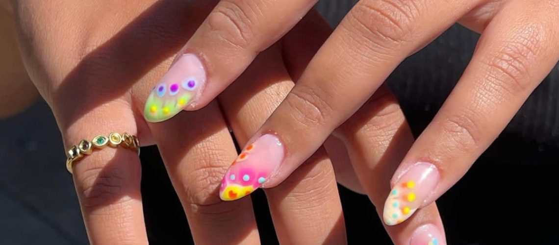 Certificate-in-Nail-Art-and-Design-feature