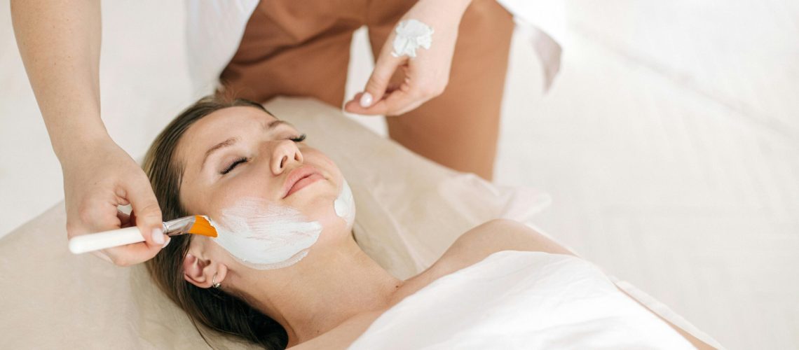 facial courses4