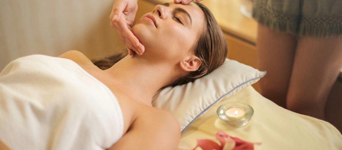 facial courses5