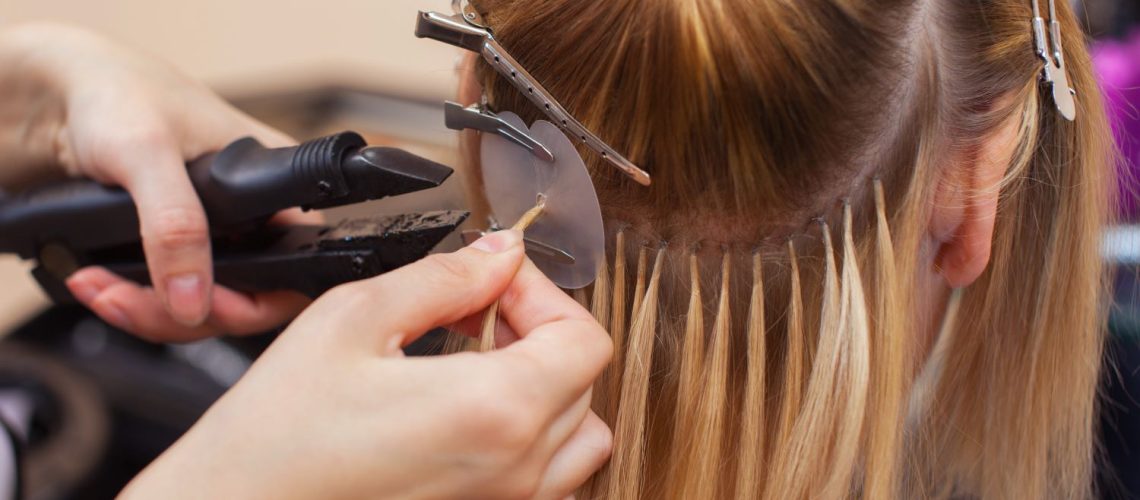 hair-extension-gallery-10