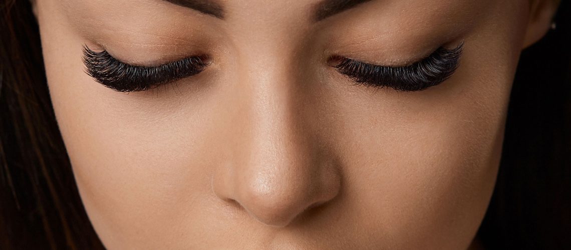 Learn-eyelash-lift-tint