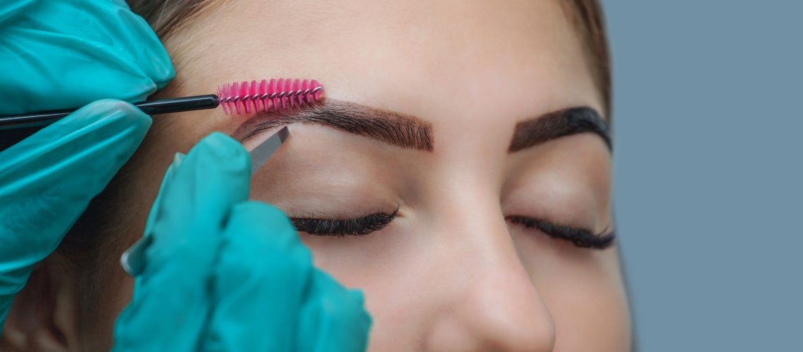 the-6-benefits-of-eyebrow-henna